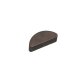 KEY / Parsun Ersatzteil