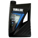 4L Yamaha Synhtetic 10W30
