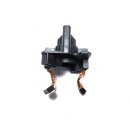 Kohlebürstenhalter PSM 24-50