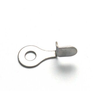 WASHER, SHIFT ROD LEVER