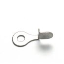 WASHER, SHIFT ROD LEVER