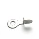 WASHER, SHIFT ROD LEVER