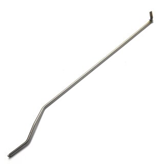 ROD SHIFT