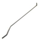 ROD SHIFT / Ersatzteil Aussenborder Parsun