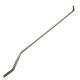 ROD SHIFT / Ersatzteil Aussenborder Parsun