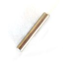 Abscherstift Propellerwelle (E-Motoren), PSM 30/40/48