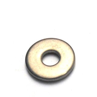 Washer / Ersatzteil Aussenborder Parsun
