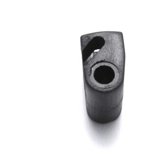 Lever F2.6 / Ersatzteil Aussenborder Parsun