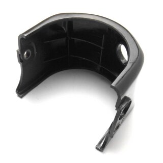BRACKET, COVER ASSY
