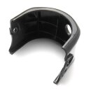 BRACKET, COVER ASSY