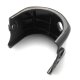 BRACKET, COVER ASSY