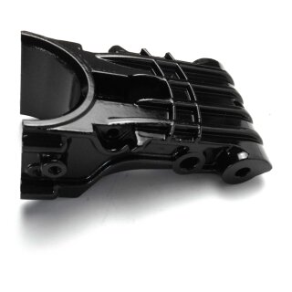 BRACKET SWIVEL