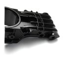 BRACKET SWIVEL