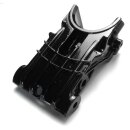 BRACKET SWIVEL