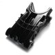 Bracket Swivel / Ersatzteil Aussenborder Parsun