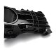 BRACKET SWIVEL