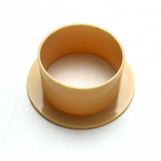 Bush A, Handle / Ersatzteil Aussenborder Parsun