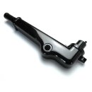 HANDLE, STEERING
