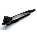 HANDLE, STEERING