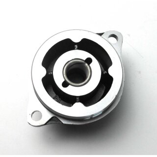 COVER ASSY, LOWER CASING