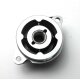 COVER ASSY, LOWER CASING