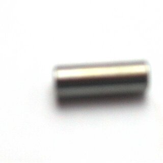 PIN / Ersatzteil Aussenborder Parsun