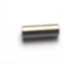 DOWEL PIN Ø4x12