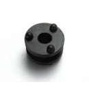 DAMPER, FUEL TANK