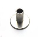 TUBE, DAMPER