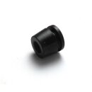 DAMPER. HANDLE