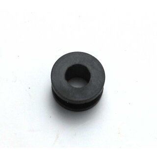 DAMPER