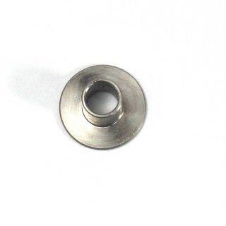 TUBE FLANGE