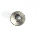 TUBE FLANGE