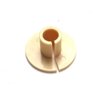 WASHER, NYLON