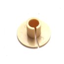 WASHER, NYLON