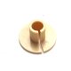 WASHER, NYLON