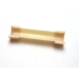 Bushing, Nylon / Ersatzteilzeichnung Aussenborder Parsun