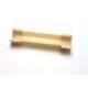 Bushing, Nylon / Ersatzteilzeichnung Aussenborder Parsun