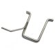 Bracket, Tilt Lock / Ersatzteil Aussenborder Parsun