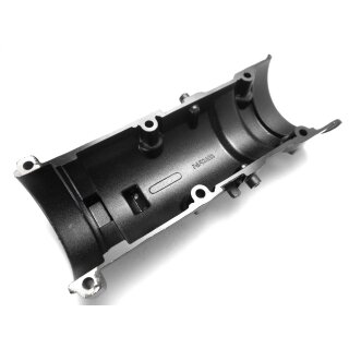 COVER, SWIVEL BRACKET