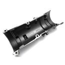 COVER, SWIVEL BRACKET
