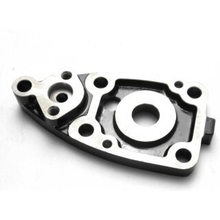 BASE, WATER PUMP