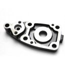 Base, Water Pump / Ersatzteil Aussenborder Parsun