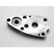 BASE, WATER PUMP
