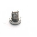 PLUG, OIL HOLE M80