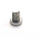 PLUG, OIL HOLE M80