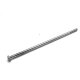 BOLT HEXAGON , L