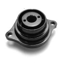 COVER ASSY, LOWER CASING