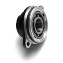 COVER ASSY, LOWER CASING