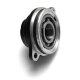 Cover Assy, Lower Casing / Ersatzteil Aussenborder Parsun